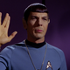 Illustration for article titled A Brief History of iStar Trek/is Number Ones